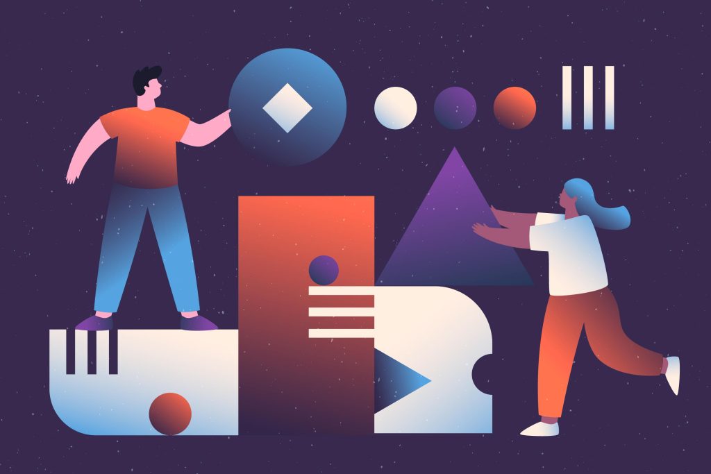 ACCUEIL 13 Galerie 2