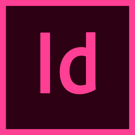 ACCUEIL 30 InDesign