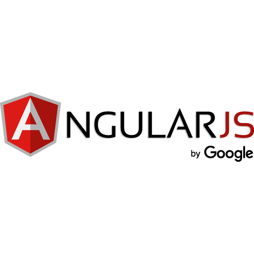 ACCUEIL 28 Angular-JS
