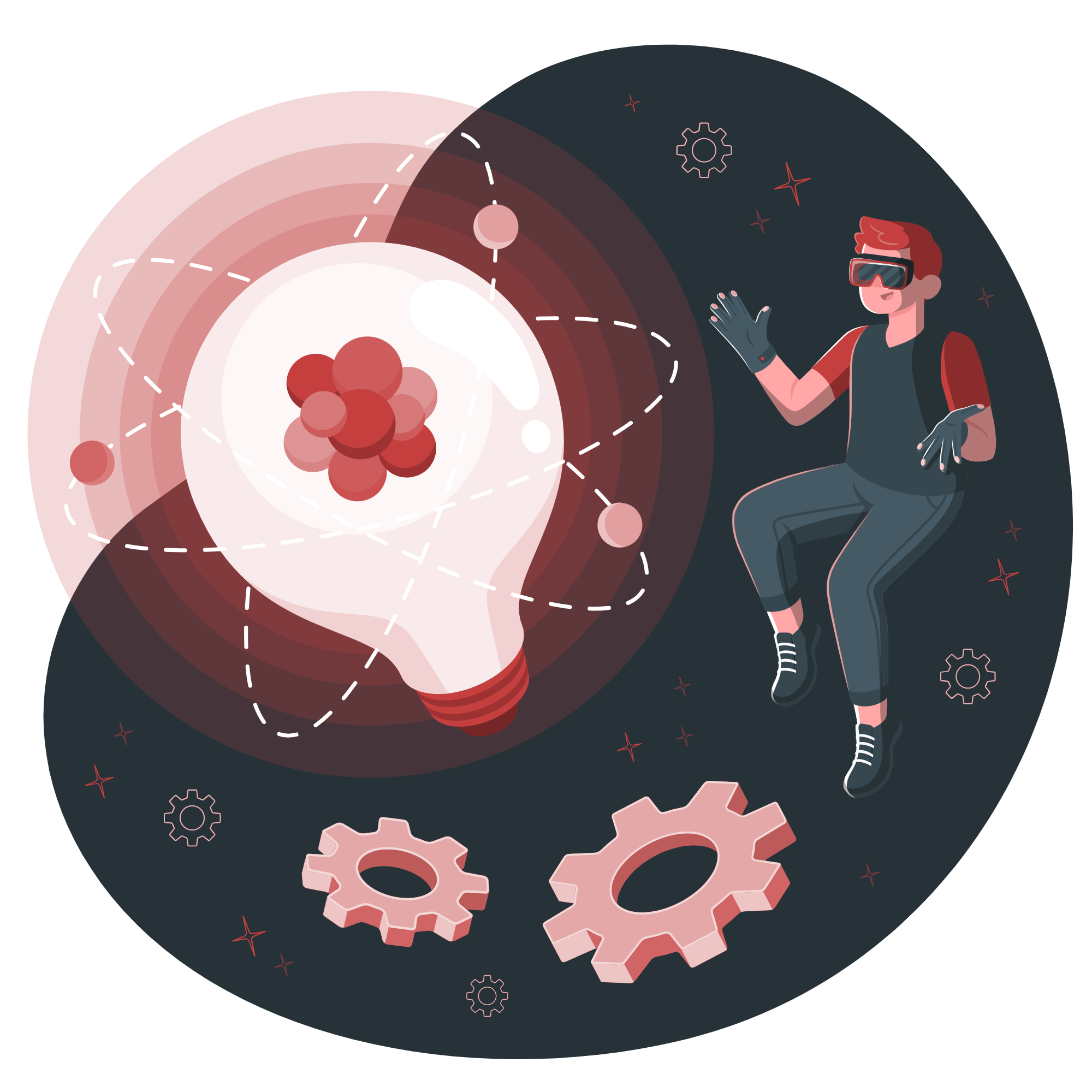 ACCUEIL 1 Innovation-main - 2