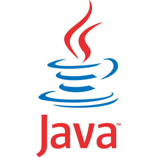 ACCUEIL 33 Java 01