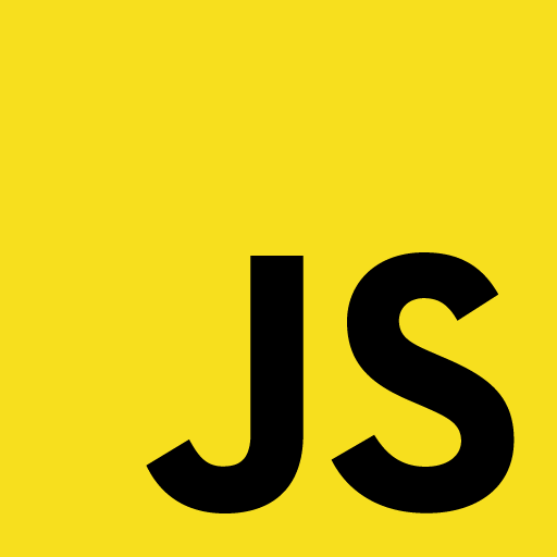 ACCUEIL 32 JavaScript 01