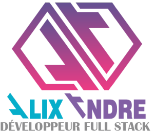 ACCUEIL 41 Original colors logo