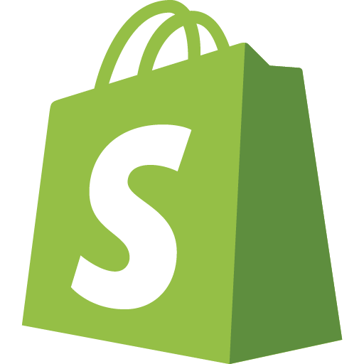 ACCUEIL 35 Shopify