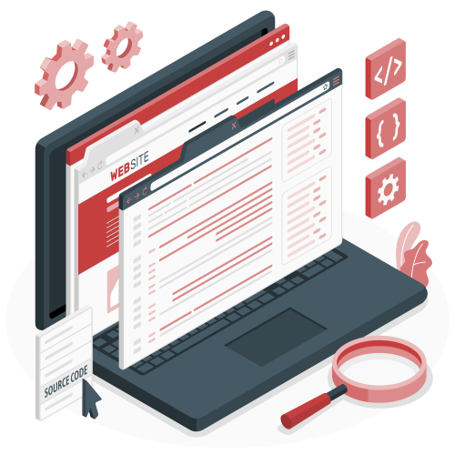 ACCUEIL 2 Source code-main