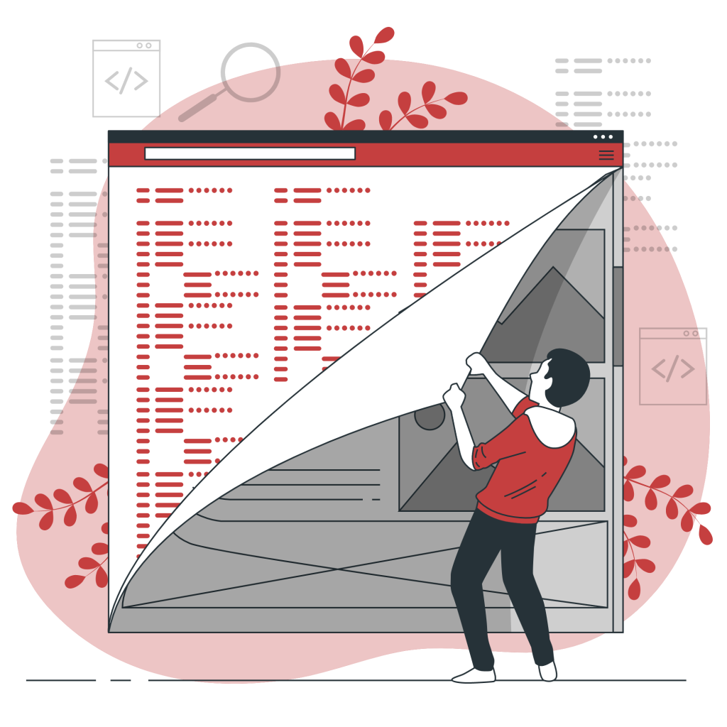 ACCUEIL 12 Source code-bro change