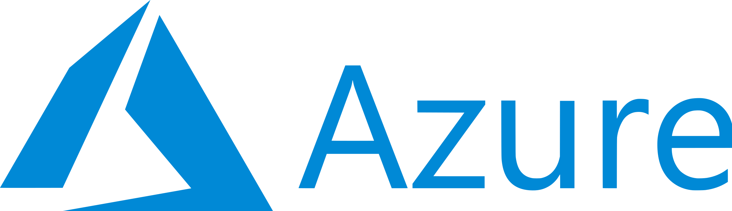 ACCUEIL 39 Microsoft Azure Logo.svg